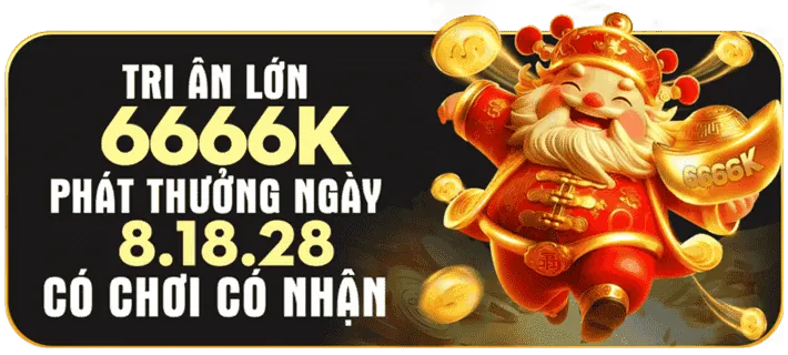 Hoàn Trả Hàng Ngày C54