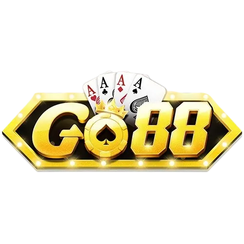 c54 game