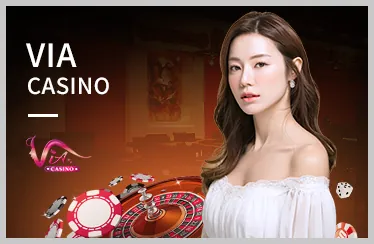 Bắn Cá Đổi Thưởng C54