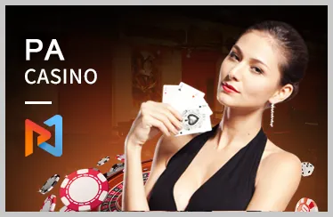 Casino Trực Tuyến C54
